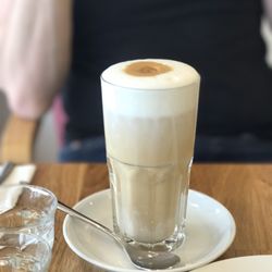 Café Komine