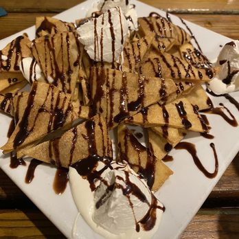 Gina's Cantina - Mexican Near Me - Millersville, Maryland