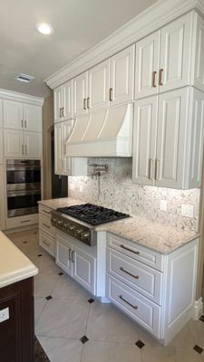 LEGACY BATH &amp; KITCHEN - Updated May 2026 - 79 Photos - 15705 San Pedro ...