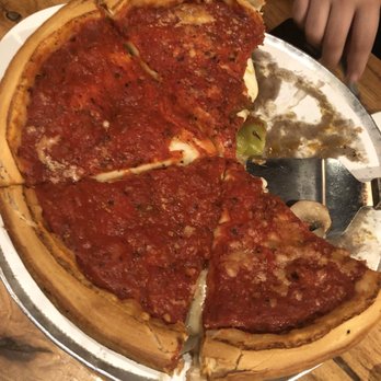 Giordano's - Pizza Near Me - Chicago, Illinois Giordano's - Pizza Near Me - Chicago, Illinois