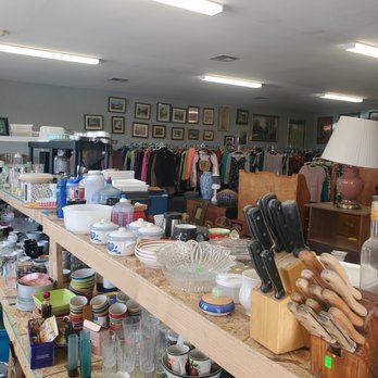legacy thrift and consignment - Thrift Stores Near Me - Pahrump, Nevada legacy thrift and consignment - Thrift Stores Near Me - Pahrump, Nevada