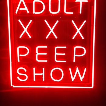 LOS ANGELES THEATRE - Updated January 2026 - 429 Photos & 79 Reviews