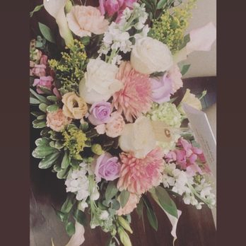 Galena Forest Flowers - Florists Near Me - Reno, Nevada