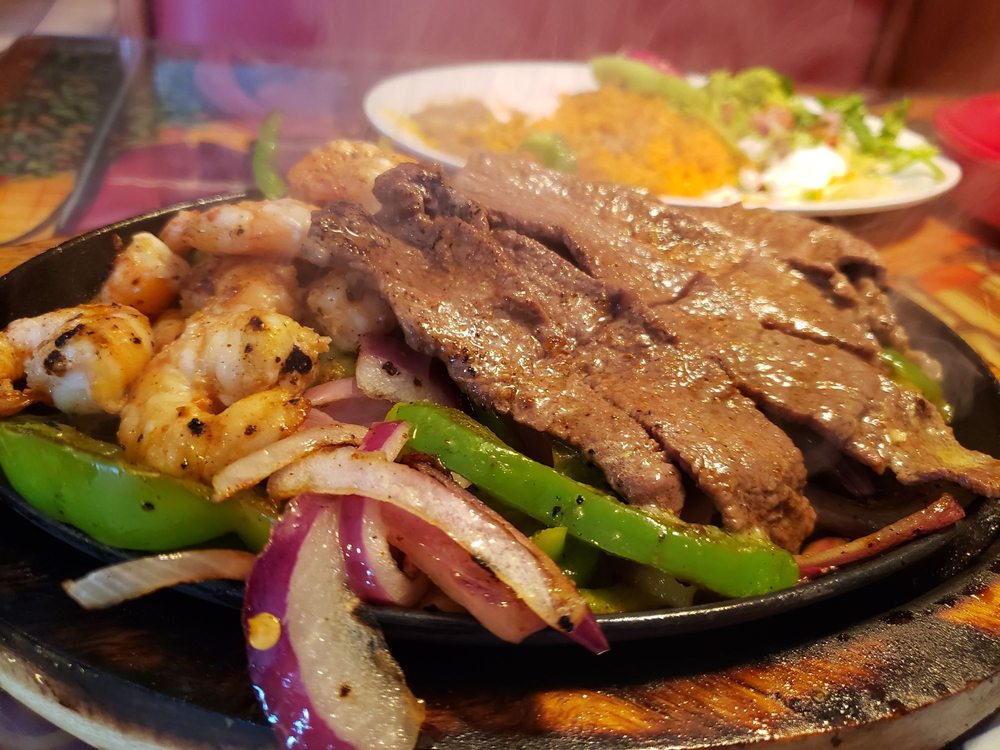 JALAPENO & ROCOTO PEPPER Updated September 2024 92 Photos & 187 Reviews 16555 SW 12th St