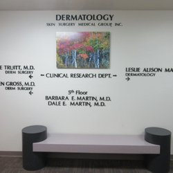 Mark Leslie Alison, MD
