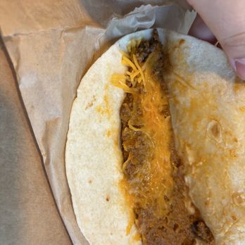 Taco Bell - Tacos Near Me - Archdale, North Carolina Taco Bell - Tacos Near Me - Archdale, North Carolina