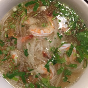 Phở Cali Restaurant - Shrimp noodle soup - Vietnamese Near Me - Melbourne, Florida Phở Cali Restaurant - Shrimp noodle soup - Vietnamese Near Me - Melbourne, Florida