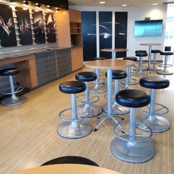 Tracy Mazda - Car Dealers Near Me - Tracy, California Tracy Mazda - Car Dealers Near Me - Tracy, California