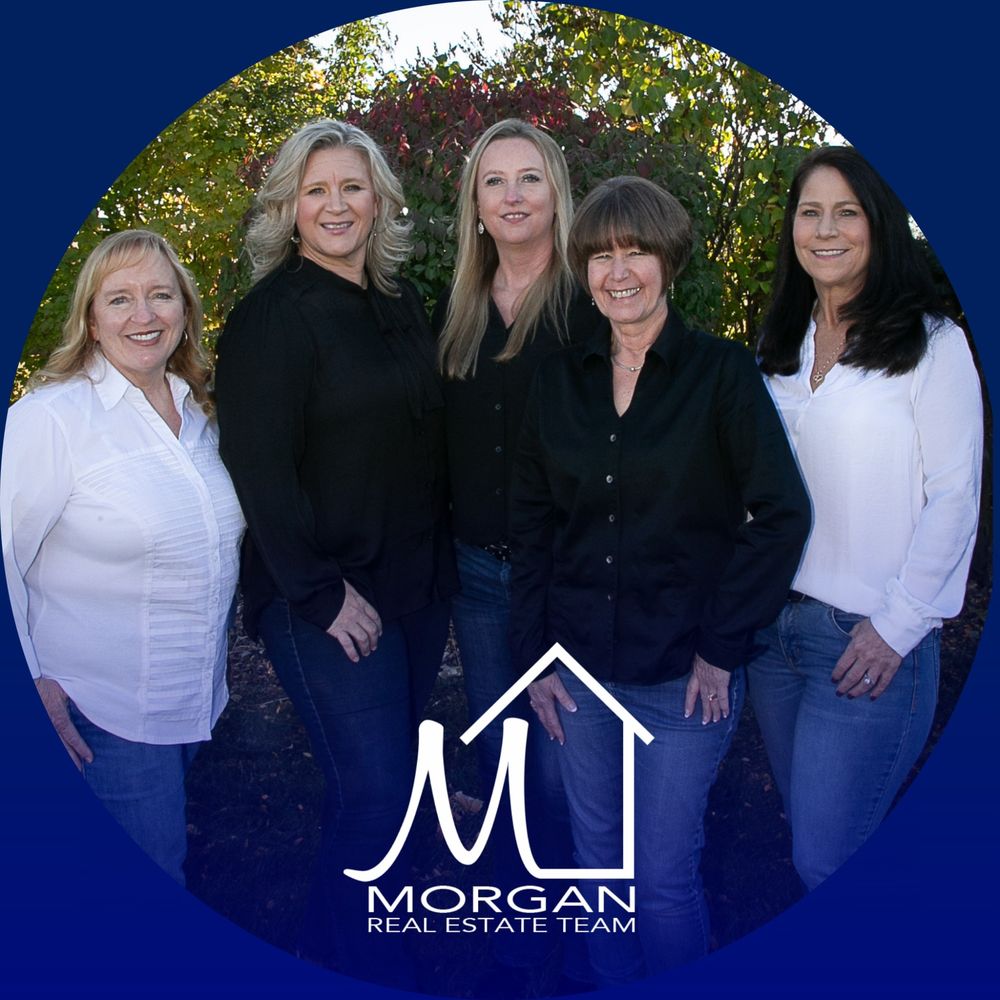 LEAH COLDWELL BANKER TOMLINSON Updated June 2024 32 Photos