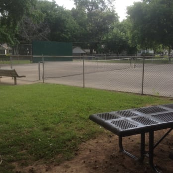A. C. Steere Park and Playground - Tennis courts to get your Sharapova on! - Playgrounds Near Me - Shreveport, Louisiana A. C. Steere Park and Playground - Tennis courts to get your Sharapova on! - Playgrounds Near Me - Shreveport, Louisiana