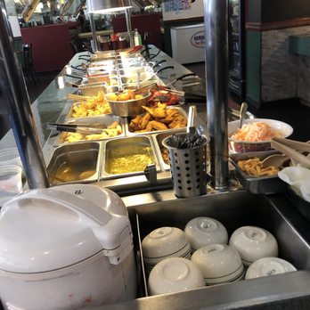 Great Taste Chinese Restaurant - Chinese Near Me - Cleveland, Ohio Great Taste Chinese Restaurant - Chinese Near Me - Cleveland, Ohio