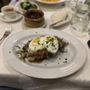 Photo of Via Brasil Restaurant 