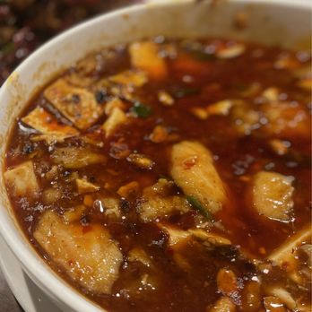 Tian Fu - Chinese Near Me - Bellevue, Washington Tian Fu - Chinese Near Me - Bellevue, Washington