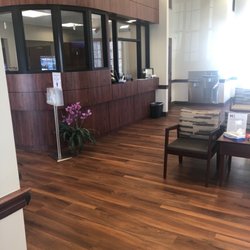 Village Family Care - Check-in