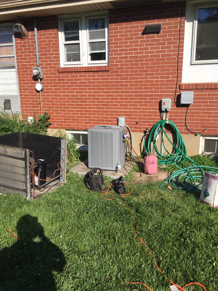 Slide of Penny Constructors