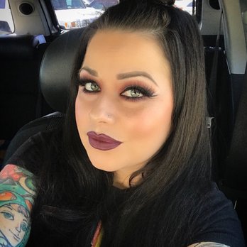 Xtraordinary Hair - Love my hair. - Wigs Near Me - Riverside, California Xtraordinary Hair - Love my hair. - Wigs Near Me - Riverside, California
