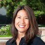 Photo of Tracy L Bigelow, D.O