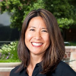 Tracy L Bigelow, D.O