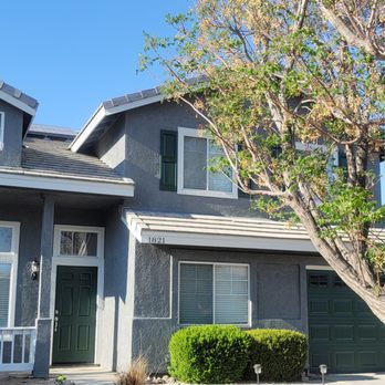 Adams Painting - Painters Near Me - Palmdale, California