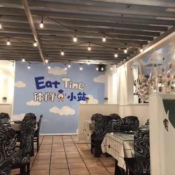 Eat Time - Ready to eat - Cantonese Near Me - Burien, Washington Eat Time - Ready to eat - Cantonese Near Me - Burien, Washington