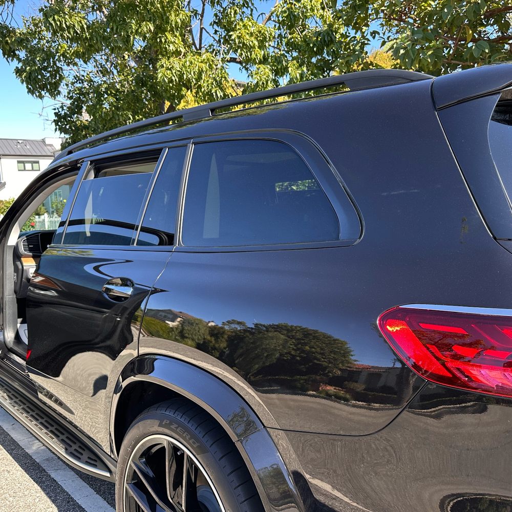 TOP 10 BEST Auto Detailing near Beverly Grove, Los Angeles, CA