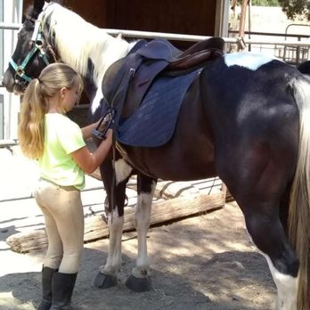 Ride With Carrie - Horseback Riding Near Me Ride With Carrie - Horseback Riding Near Me