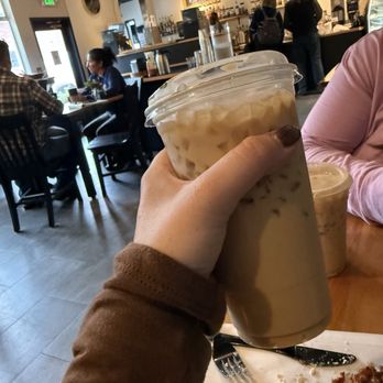 Highliner Coffee - Coffee & Tea Near Me - Sitka, Alaska Highliner Coffee - Coffee & Tea Near Me - Sitka, Alaska