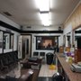 Photo of Jimmy's Barber Shop