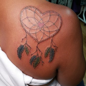 Lucky Dog Tattoos - Tattoo Near Me - Fresh Meadows, New York Lucky Dog Tattoos - Tattoo Near Me - Fresh Meadows, New York