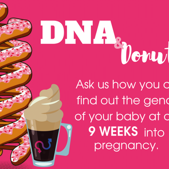 4d Mommies - Come join us for very special event! Our studio is the ONLY place in Alabama that offers DNA gender determination at 9 weeks pregnant! - Ultrasound Imaging Centers Near Me - Mountain Brook, Alabama 4d Mommies - Come join us for very special event! Our studio is the ONLY place in Alabama that offers DNA gender determination at 9 weeks pregnant! - Ultrasound Imaging Centers Near Me - Mountain Brook, Alabama