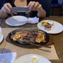 Photo of Agave Mexican Cantina