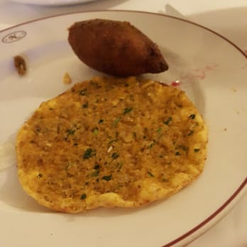 Namlı Kebap - Kebab Near Me - Istanbul, 34 Namlı Kebap - Kebab Near Me - Istanbul, 34