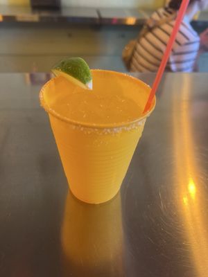 Cariñito Tacos NYC by null
