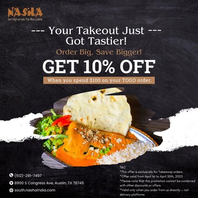 Nasha by null
