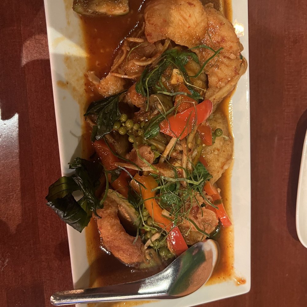 Ros Niyom Thai - Thai Near Me - Round Rock, Texas Ros Niyom Thai - Thai Near Me - Round Rock, Texas