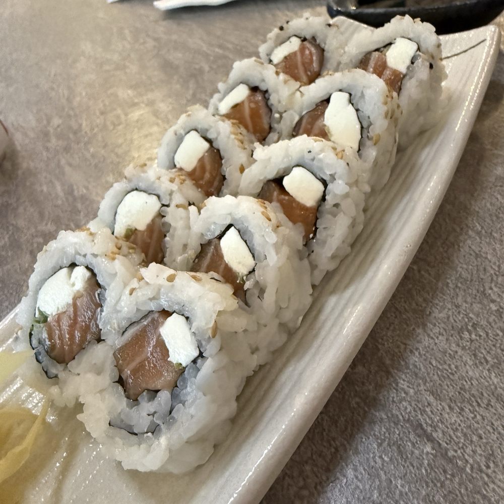 B Poke - JB Roll - Sushi Bars Near Me - Plantation, Florida B Poke - JB Roll - Sushi Bars Near Me - Plantation, Florida