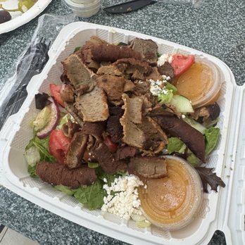 Gyro Stop - Greek Near Me - Palmdale, California Gyro Stop - Greek Near Me - Palmdale, California