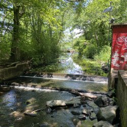 Massapequa Community Park