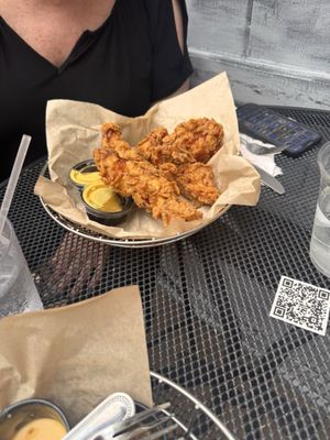 Kirkwood by null Kirkwood by null