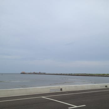 Harbor Square Park - Parks Near Me Harbor Square Park - Parks Near Me