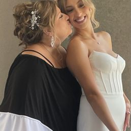 Mommy Moments Mommy Moments