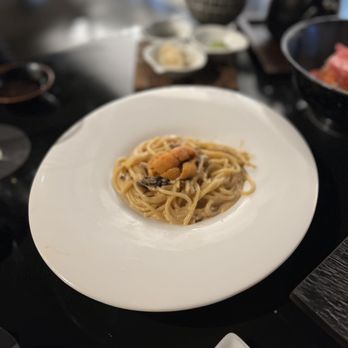 Shigotonin - Japanese Near Me - Las Vegas, Nevada Shigotonin - Japanese Near Me - Las Vegas, Nevada