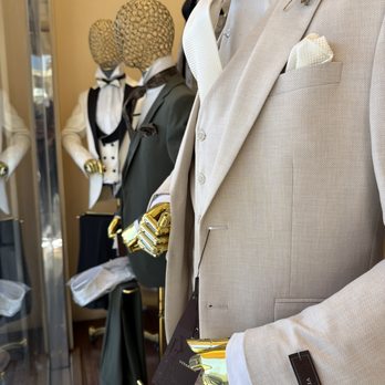 Dolce Vita - 2025 last collection - Men's Clothing Near Me - Los Angeles, California Dolce Vita - 2025 last collection - Men's Clothing Near Me - Los Angeles, California