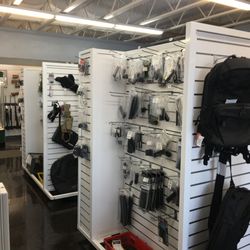 Ace Buyers - More Sporting Goods
