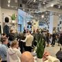 Photo of Lululemon Athletica