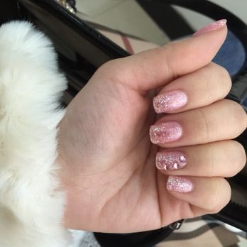 Nail HQ - Nail Salons Near Me - Marlboro, New Jersey Nail HQ - Nail Salons Near Me - Marlboro, New Jersey