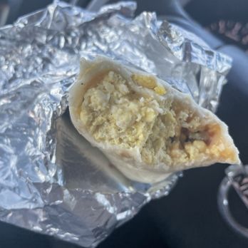 Rocky's Corner - the inside of a burrito - Coffee & Tea Near Me - Littleton, Colorado Rocky's Corner - the inside of a burrito - Coffee & Tea Near Me - Littleton, Colorado