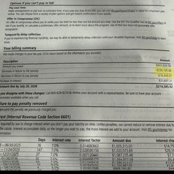 Valoria Tax