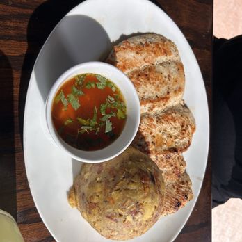 Oh Que Bueno Restaurant - Semoran - Mofongo - Sports Bars Near Me - Orlando, Florida Oh Que Bueno Restaurant - Semoran - Mofongo - Sports Bars Near Me - Orlando, Florida