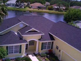 Slide of Get Coastal Exteriors